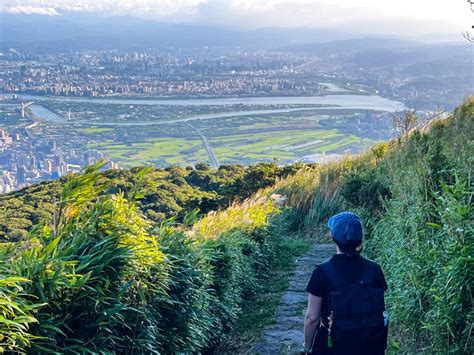 12 Best Cheap Destinations To Escape The Harsh Winter