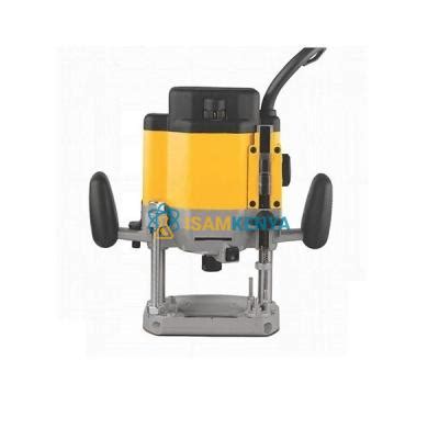 Image result for Basic Router