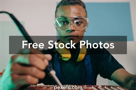 Image result for Best Free Maintenance Software