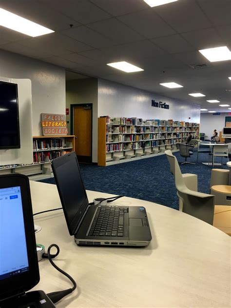 Falcon Cove Middle School - 4251 Bonaventure Blvd, Weston, FL 33332 ...