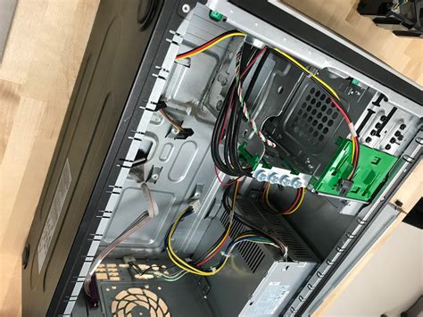 Image result for Assemble Computer