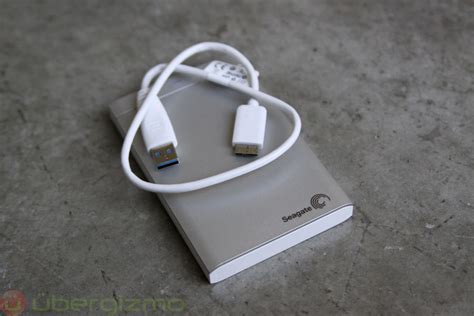 Image result for Seagate Backup Device Tutorial