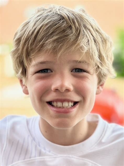 Image result for Minecraft Max G-sets