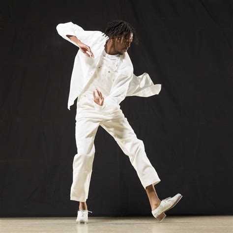 Love in Action: A Preview of Chicago Tap Theatre’s “For All We Know” at ...