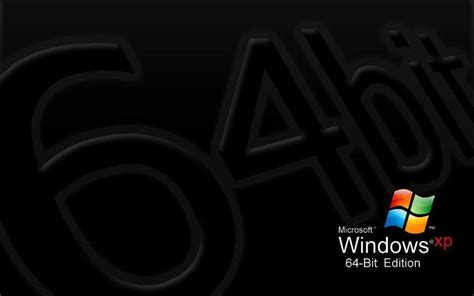 Image result for Windows XP 64-Bit