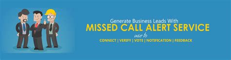 Missed call Services Kolkata,Missed call services– datapark.co.in