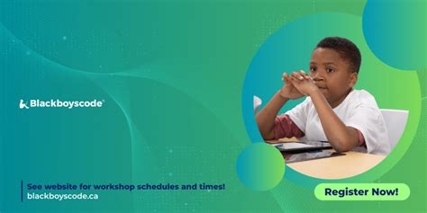 Image result for Python Boys