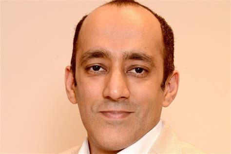 Jubilant FoodWorks appoints Kapil Grover as CMO for Domino's ...