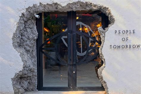 The 9 most innovative Indian restaurants of 2022 | Condé Nast Traveller ...
