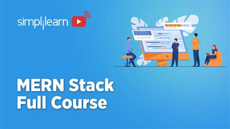 Image result for Learning App Mern Stack Updated Solution
