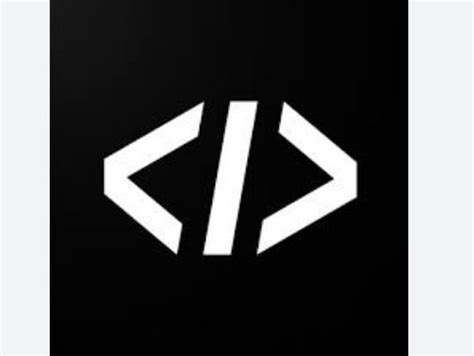 Image result for Python Editor On Android Tablet