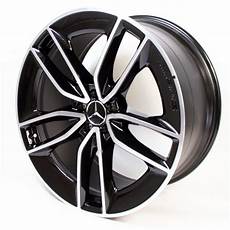 felgen 22 zoll kaufen amg 22 zoll gle v167 5 doppelspeichen felgen original felgen 22 zoll kaufen amg 22 zoll gle v167 5 doppelspeichen felgen original