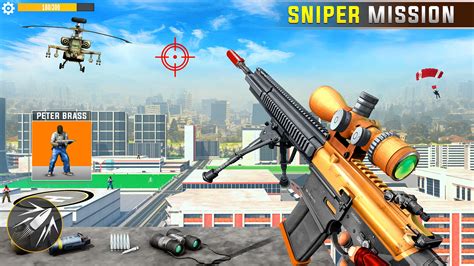 Computer Gun Games 的图像结果