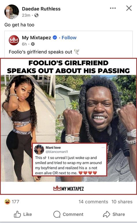 Aye y’all I’m from Memphis we do not claim this quezz ruthless nigga he ...