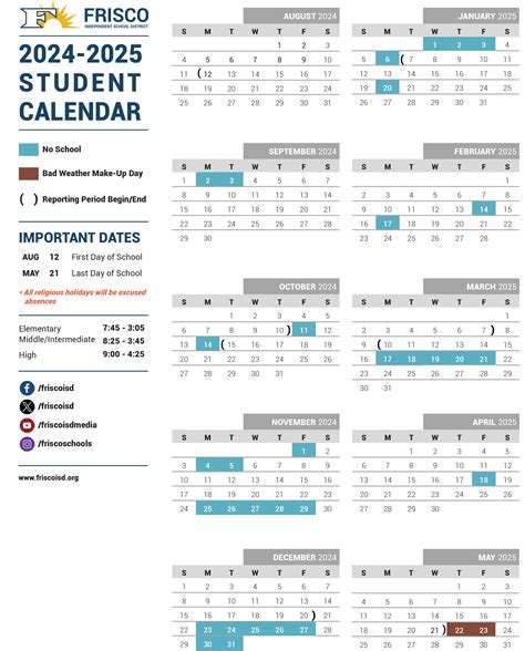 Hisd School Calendar 2025 2026