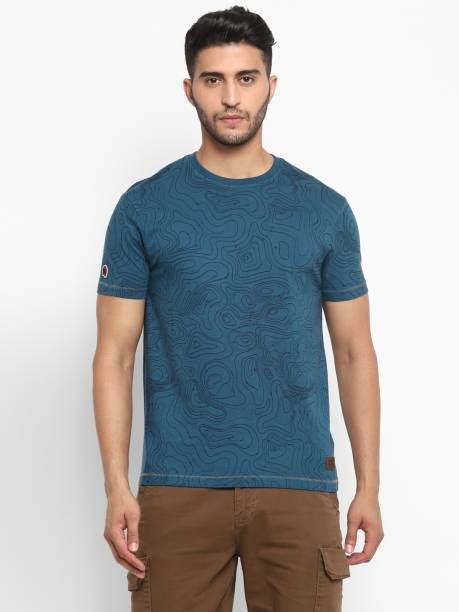 Royal Enfield Clothing And Accessories - Buy Royal Enfield Clothing And ...