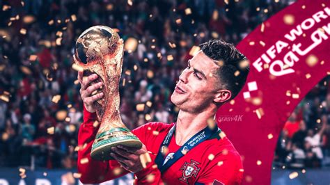 Cristiano Ronaldo 4k Laptop Wallpapers - Wallpaper Cave
