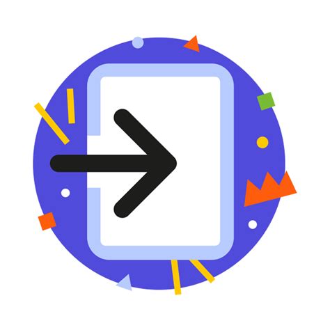Login Sticker PNG Images (Transparent HD Photo Clipart)