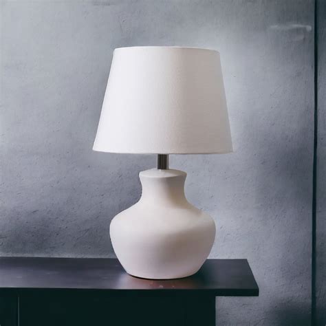 Krug Table Lamp – Archizy
