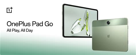 Amazon.in: Buy OnePlus Pad Go 28.85cm 2.4K 7:5 Ratio ReadFit Eye Care ...