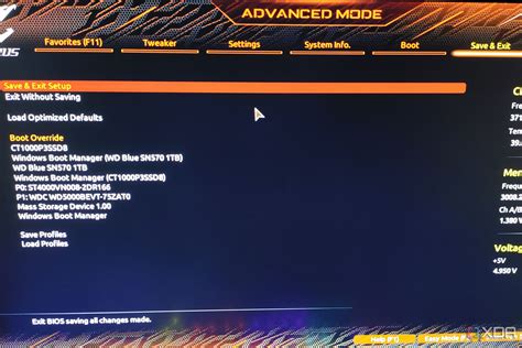 Image result for VMware Tutorial