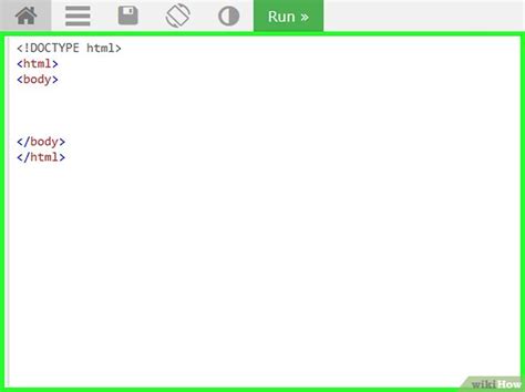 How to Create an Encryption Algorithm 的图像结果