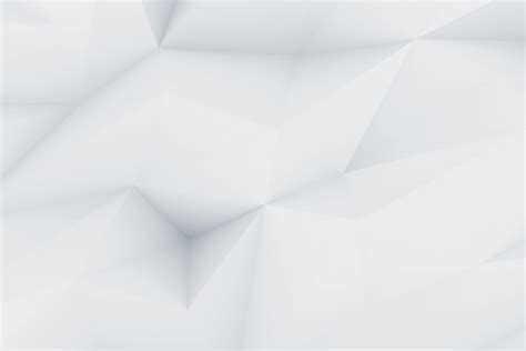 Publix Opens at Harris Farms - Mooresville Now