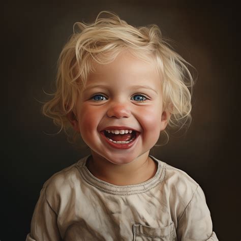 Image result for Discolored Tooth