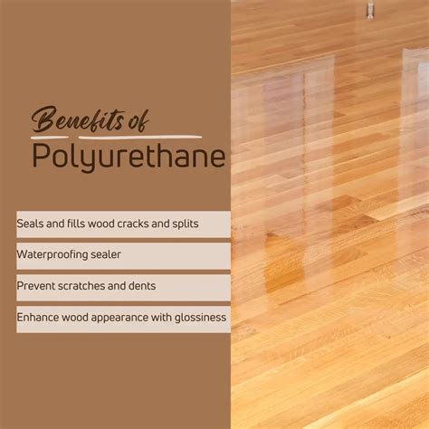 Oil-Based Polyurethane Over Water-Based Stain (2026 Guide!)