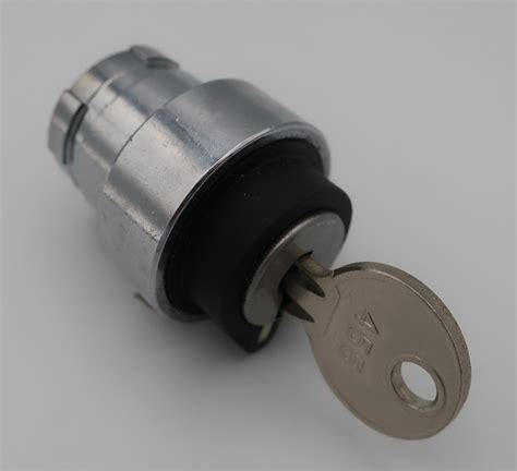 Image result for Multi-Position Key Switch