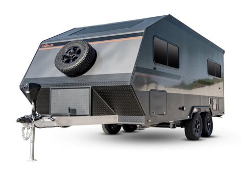 Image result for Intech OVR Adventure