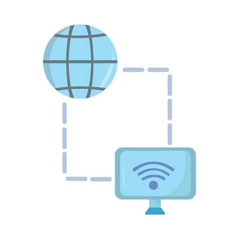 Internet Service Provider 的图像结果