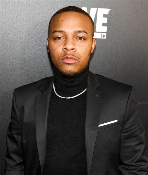 Bow Wow - Biography, Height & Life Story | Super Stars Bio