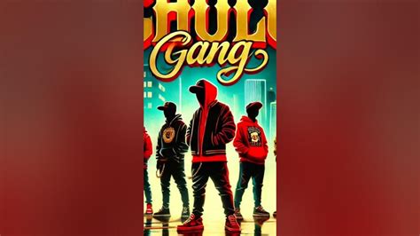 Image result for Chulo Gang