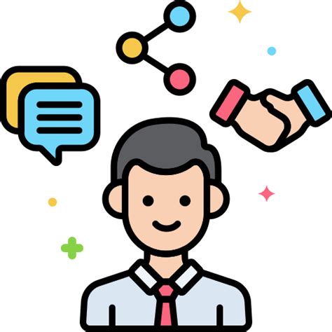 Positive Quadrant Technologies | IT Solutions in Mumbai