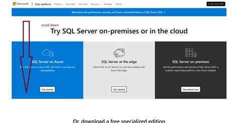 Image result for SQL Server Free Download