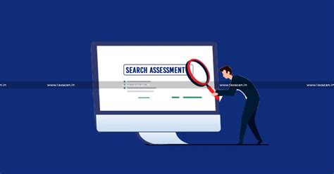 Statutory Approval Given by Quasi-Judicial Authority u/s 153D of Income ...