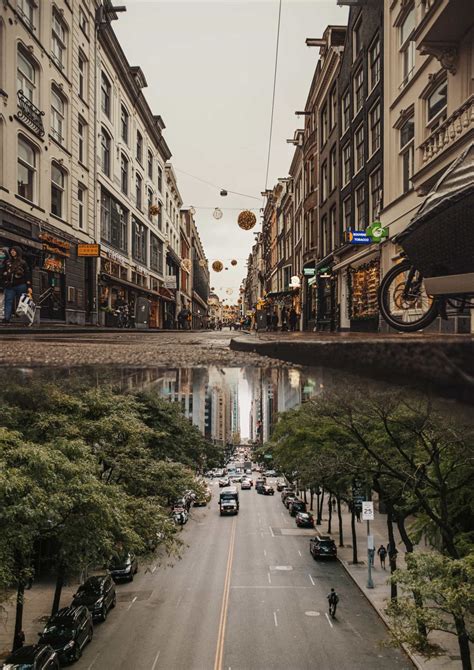 GIMP Poster Template 的图像结果