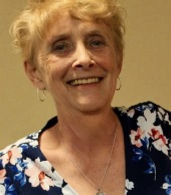 Maureen K Morrissey Obituary - 2024 - Carmen F. Spezzi Funeral Home