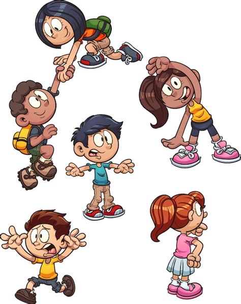 Go Over Cartoon 的图像结果