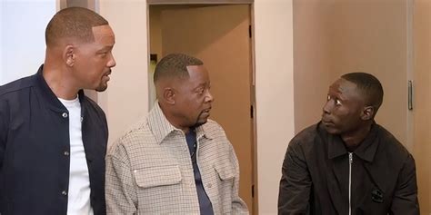 Khaby Lame: The Bad Boys Of Social Media