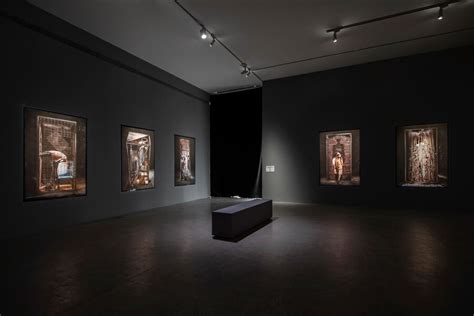 Photoink | Photography Gallery in India, New Delhi