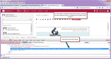 Linking of Java Iframe with MySQL Project 的图像结果