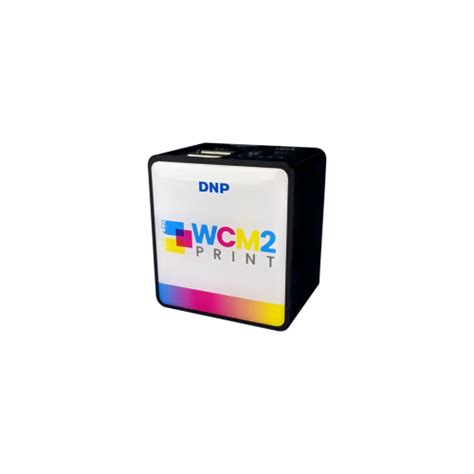 Image result for DNP Wireless Connect Module