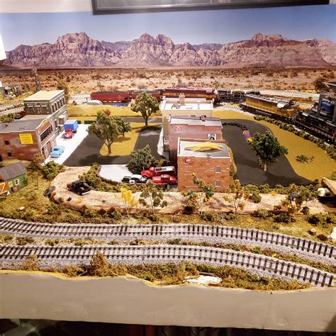 Image result for HO Scale City Layout