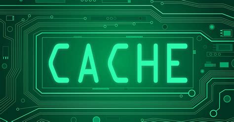 Image result for JavaScript Cache