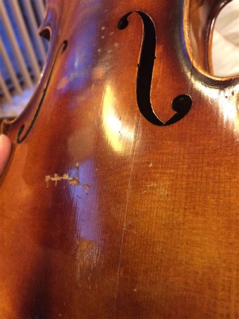 Image result for Fiddle Restoration