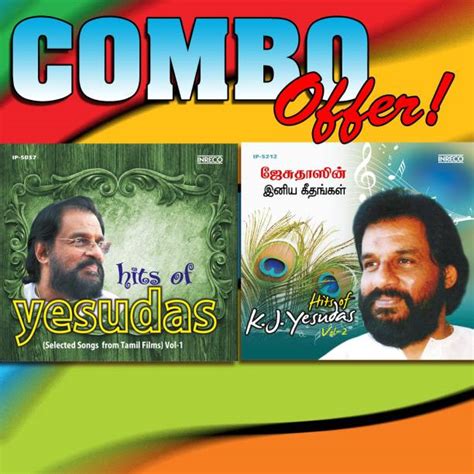 Promotion - Buy Promotion Online at Best Prices in India