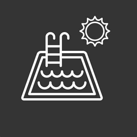 Water Services | City of Goodyear