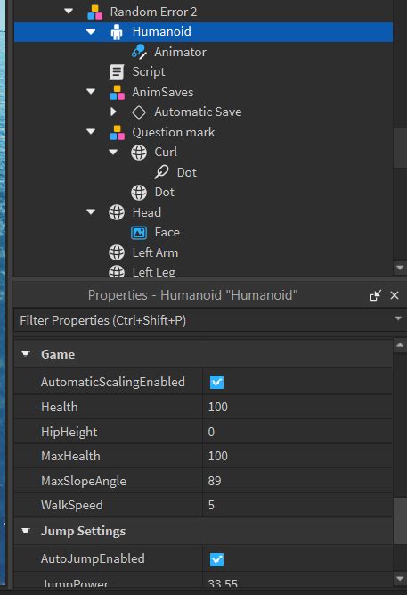 Unlimited Health Roblox Script 的图像结果
